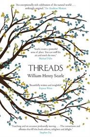 Threads