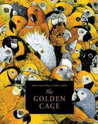 Golden Cage