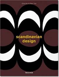 Scandinavian Design