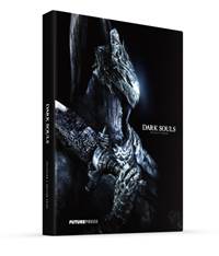 Dark Souls Remastered Collectors Edition Guide