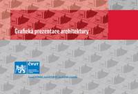 Grafická prezentace architektury