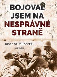 Bojoval jsem na nesprávné straně kúpite na Knihyprekazdeho.sk