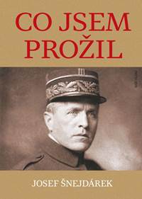 Co jsem prožil kúpite na Knihyprekazdeho.sk