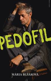 Pedofil kúpite na Knihyprekazdeho.sk