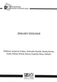 Základy zoologie