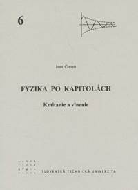 Fyzika po kapitolách 6