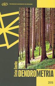 Dendrometria