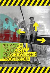Rizikové faktory pracovného prostredia