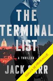 Na seznamu smrti 1.díl