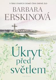 Úkryt před světlem