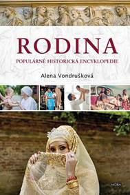 Rodina - Populární historická encykloped kúpite na Knihyprekazdeho.sk