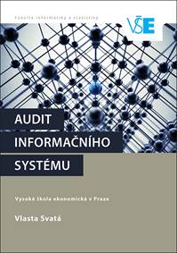 Audit informačního systému