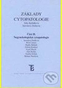 Základy cytopatologie II.
