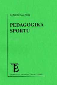 Pedagogika sportu