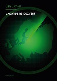 Expanze na pozvání