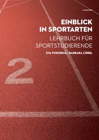 Einblick in Sportarten