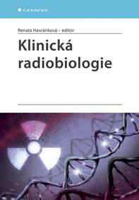 Klinická radiobiologie