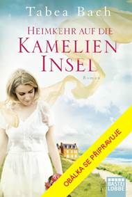 Návrat na ostrov kamélií