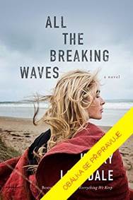 Všechny vlny oceánu