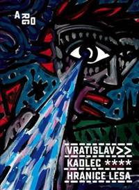 Hranice lesa kúpite na Knihyprekazdeho.sk