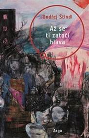 Až se ti zatočí hlava kúpite na Knihyprekazdeho.sk