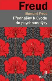 Přednášky k úvodu do psychoanalýzy kúpite na Knihyprekazdeho.sk