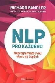NLP pro každého