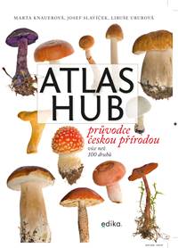 Atlas hub kúpite na Knihyprekazdeho.sk