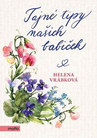 Tajné tipy našich babiček