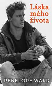 Láska mého života kúpite na Knihyprekazdeho.sk