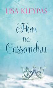 Hon na Cassandru