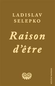 Raison detre