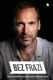 Bez frází 3 kúpite na Knihyprekazdeho.sk