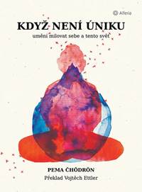 Když není úniku kúpite na Knihyprekazdeho.sk