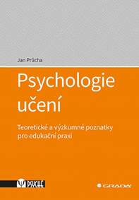 Psychologie učení kúpite na Knihyprekazdeho.sk