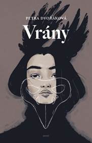 Vrány kúpite na Knihyprekazdeho.sk