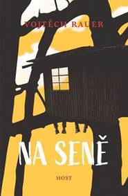 Na Seně kúpite na Knihyprekazdeho.sk