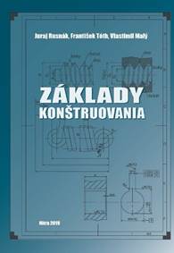 Základy konštruovania