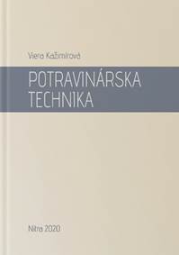 Potravinárska technika