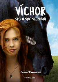 Víchor: Spolu sme slobodní