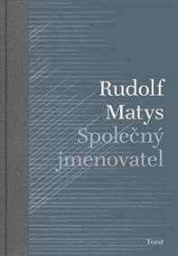 Společný jmenovatel