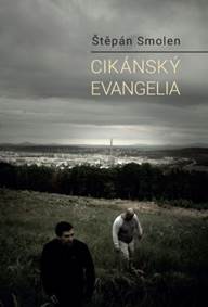 Cikánský evangelia