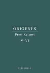 Proti Kelsovi V-VI