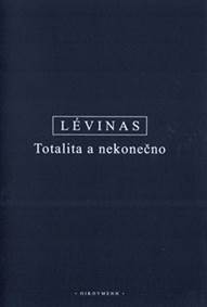 Totalita a nekonečno