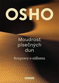 Moudrost písečných dun - Rozpravy o súfi