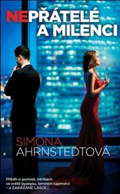 Nepřátelé a milenci