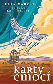 Karty emocí kúpite na Knihyprekazdeho.sk