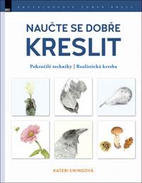 Naučte se dobře krelist