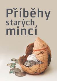 Příběhy starých mincí