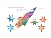 Kniha Tachumraketum na Špilberku